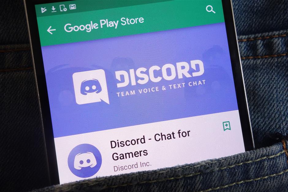 Discord app: Everything you need to know