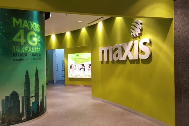 Maxis Unveils New Broadband Plans 30mbps At Rm89 100mbps At Rm129 The Star