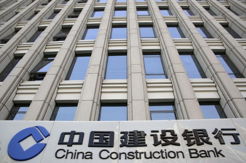 China Pushes State Banks Into Home Rental Market At Their Own Risk