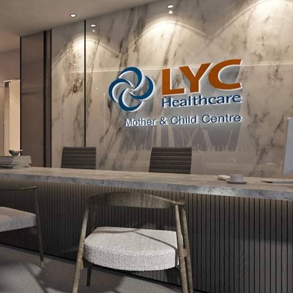 Lyc To Open Third Mother And Child Care Centre In Bukit Jalil The Star