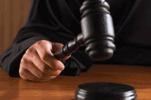 Court Dismisses Bid To Stop Semenyih By Election The Star