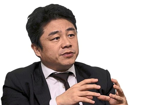 Lim: Section 17A imposes a duty on all businesses to be honest in their dealings.