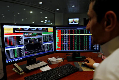 Ta Investment Declares Distributions For Two Funds The Star