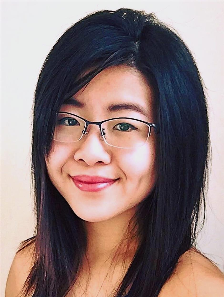 Wong, the co-founder of Tribeless, believes that authentic conversations is key in building empathy.