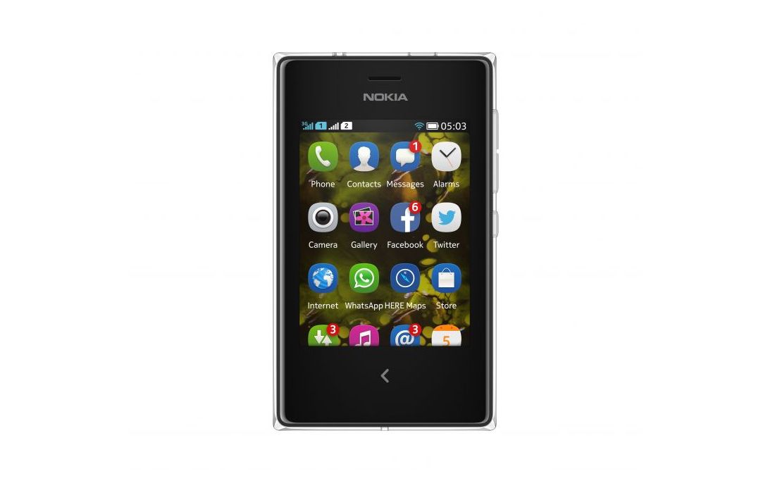 Series 40. Nokia Asha 503. Смартфон Nokia Asha 503. Нокиа.503 Аша 503. Nokia Asha 503 белый.