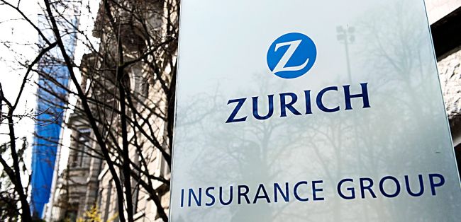 South African Insurer Eyes Controlling Stake In Mcis Zurich Insurance The Star