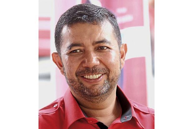 Pribumi Actively Restructuring To Rejuvenate Says Its Sec Gen The Star